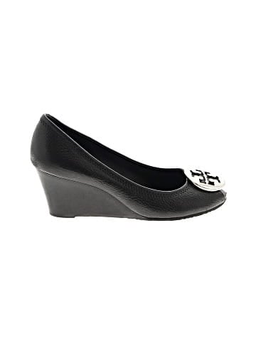 Tory Burch Wedges (view 1)