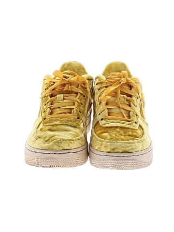 Nike Sneakers (view 2)