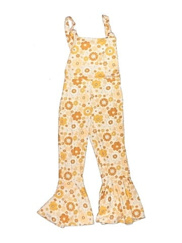 Unbranded Overalls (view 1)