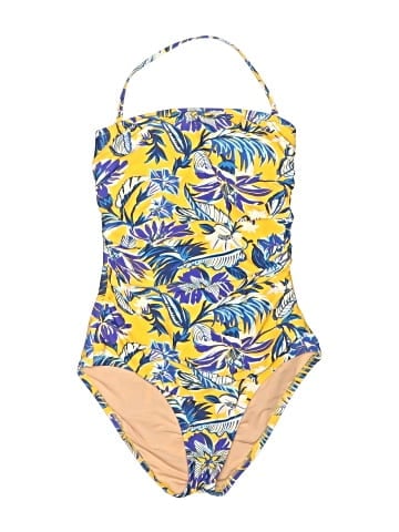 J.Crew Factory Store One Piece Swimsuit (view 1)