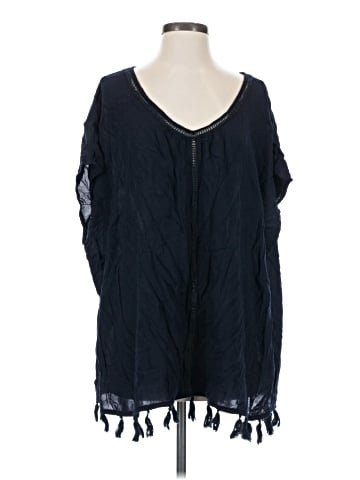 Roxy Kimono (view 1)