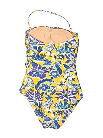 J.Crew Factory Store One Piece Swimsuit (view 2)