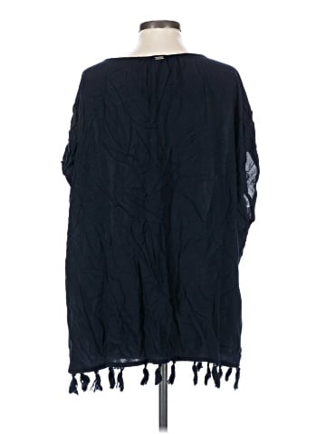 Roxy Kimono (view 2)
