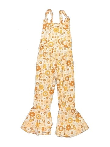 Unbranded Overalls (view 2)