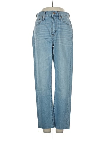 Point Sur Jeans (view 1)