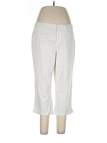 Relativity Khakis (view 1)