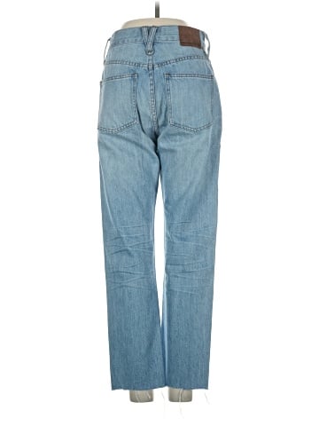 Point Sur Jeans (view 2)