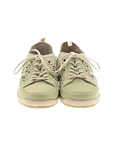Jambu Sneakers (view 2)