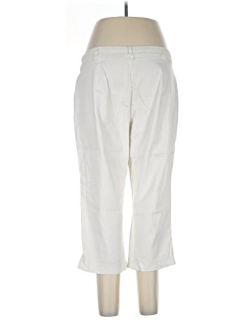 Relativity Khakis (view 2)