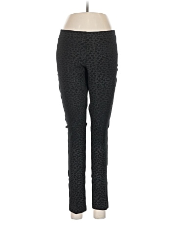 Atelier Luxe Casual Pants (view 1)