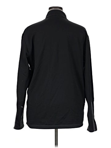 Nike Golf Track Jacket (view 2)