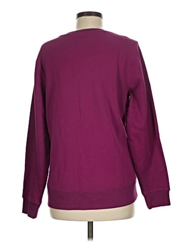 Tek Gear Sweatshirt (view 2)