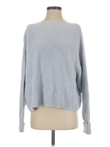 French Connection Pullover Sweater (view 1)