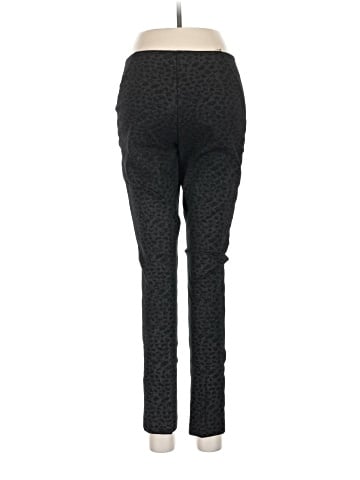Atelier Luxe Casual Pants (view 2)