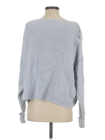French Connection Pullover Sweater (view 2)