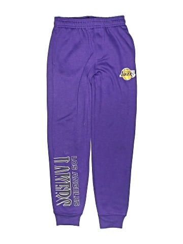 NBA Sweatpants (view 1)