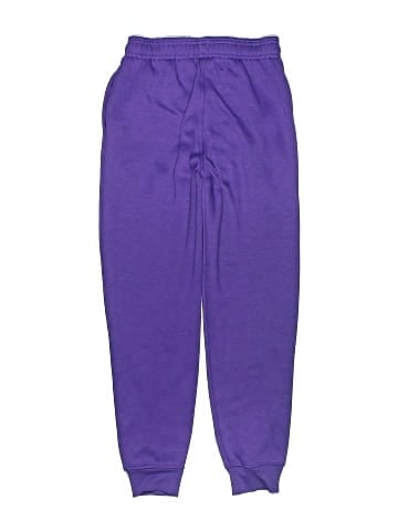 NBA Sweatpants (view 2)