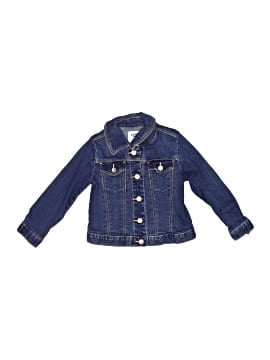 Old Navy Denim Jacket (view 1)