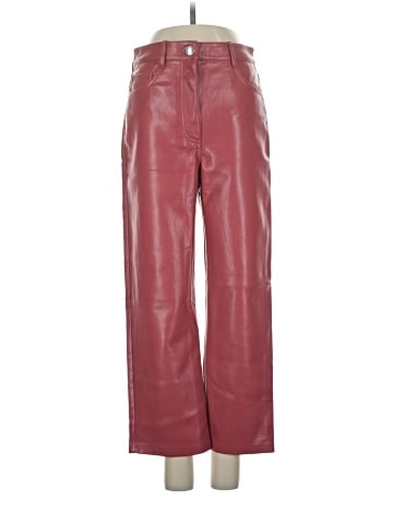 Wilfred Casual Pants (view 1)