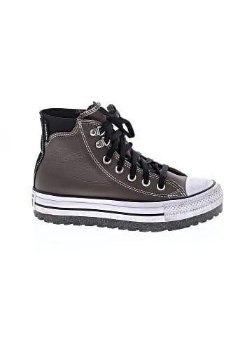 Converse Sneakers (view 1)