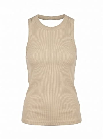MNG Sleeveless Top (view 1)