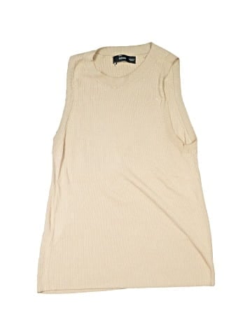 MNG Sleeveless Top (view 2)