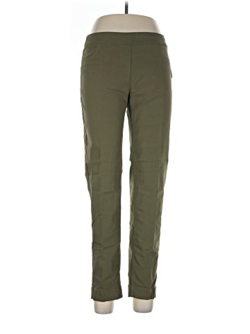 Slim-Sation by Multiples Active Pants (view 1)