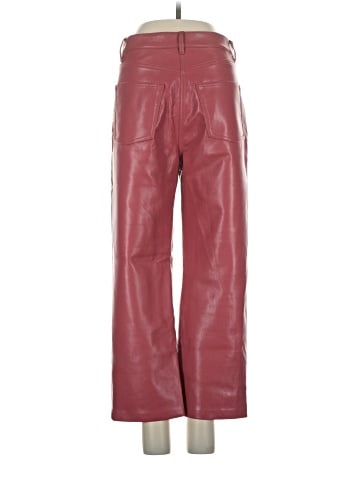 Wilfred Casual Pants (view 2)