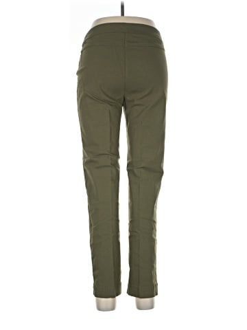 Slim-Sation by Multiples Active Pants (view 2)