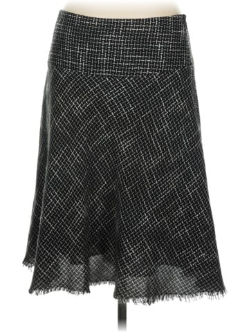 Sunny Leigh Formal Skirt (view 1)
