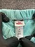 Disney Graphic Teal Shorts Size 4T - photo 3