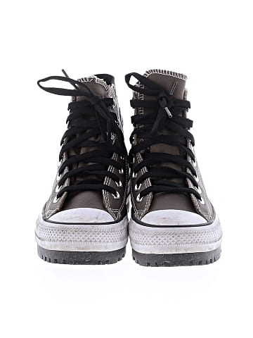 Converse Sneakers (view 2)