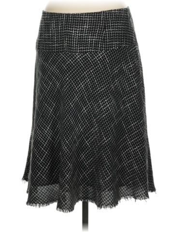 Sunny Leigh Formal Skirt (view 2)