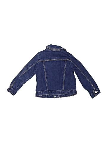 Old Navy Denim Jacket (view 2)