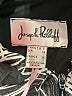 Joseph Ribkoff Print Black Jacket Size 6 - photo 6