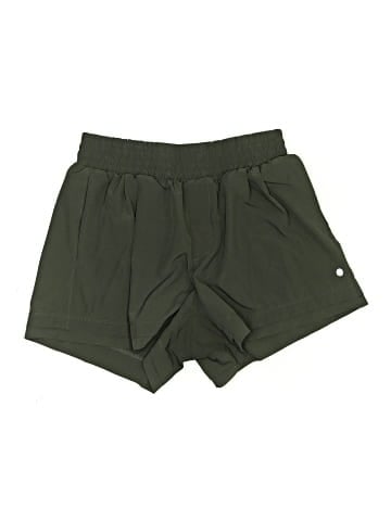 Apana Athletic Shorts (view 1)