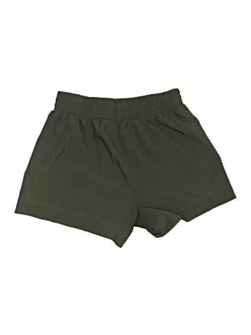 Apana Athletic Shorts (view 2)
