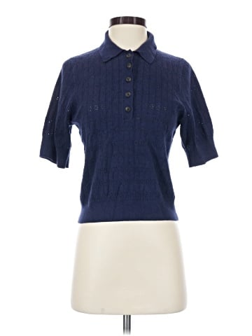 Old Navy Sweater Vest (view 1)