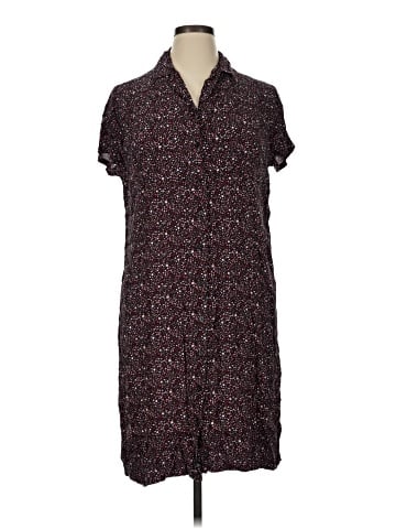 White Stag Casual Dress (view 1)