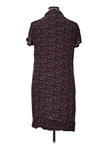 White Stag Casual Dress (view 2)