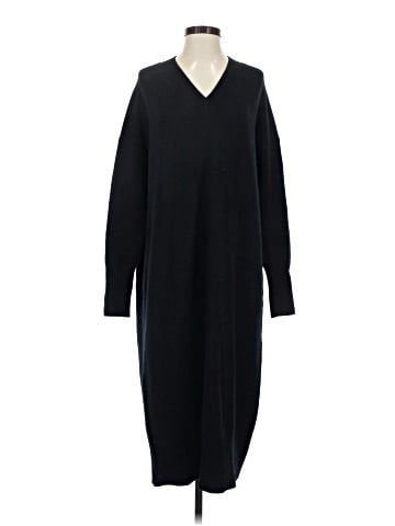 Nordstrom Casual Dress (view 1)