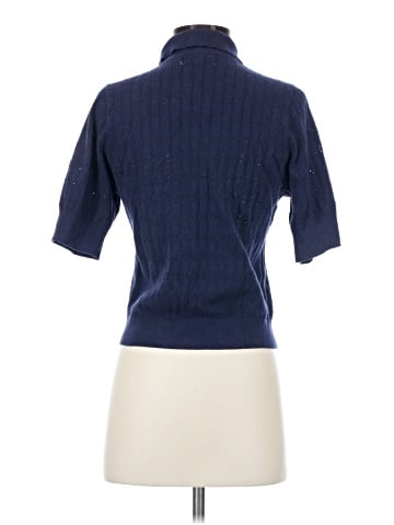 Old Navy Sweater Vest (view 2)