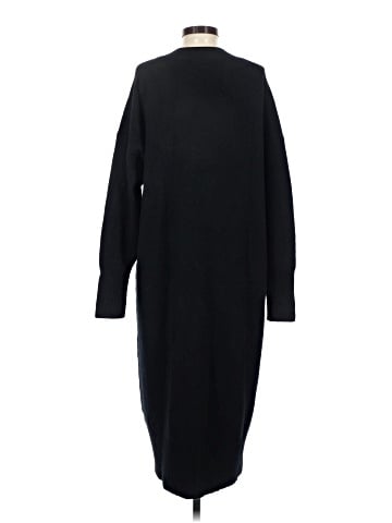 Nordstrom Casual Dress (view 2)