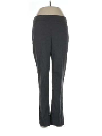 Apt. 9 Dress Pants (view 1)