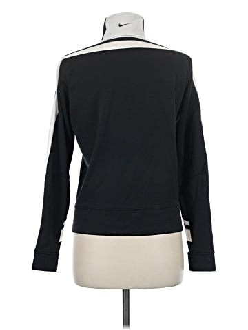 Nike Track Jacket (view 2)