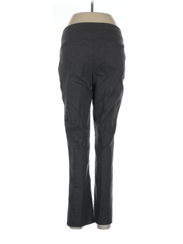 Apt. 9 Dress Pants (view 2)