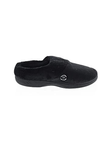 Isotoner Mule/Clog (view 1)