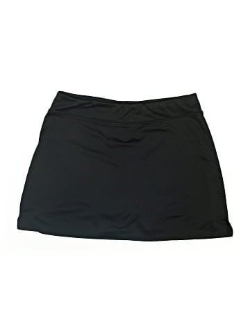 Tranquility by Colorado Clothing Active Skort (view 1)