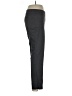 Apt. 9 Chevron-herringbone Gray Dress Pants Size 10 (petite) - photo 4