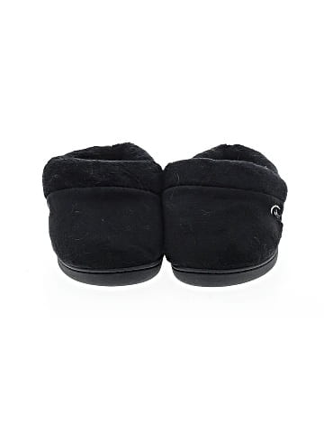 Isotoner Mule/Clog (view 2)